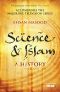 [Icon Science 01] • Science & Islam